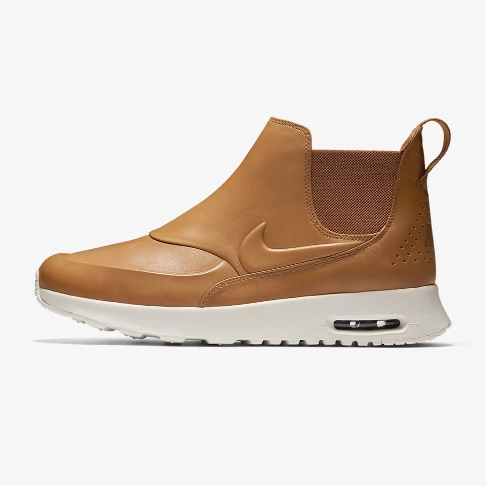 NIKE Air Max Thea Mid